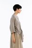 Miranda Bennett Kahlo Top - Thumbnail 60