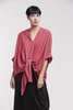 Miranda Bennett Kahlo Top - Thumbnail 24