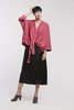 Miranda Bennett Kahlo Top - Thumbnail 25