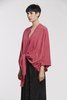 Miranda Bennett Kahlo Top - Thumbnail 26