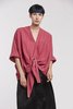 Miranda Bennett Kahlo Top - Thumbnail 27