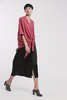 Miranda Bennett Kahlo Top - Thumbnail 28