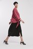 Miranda Bennett Kahlo Top - Thumbnail 31