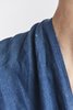 Miranda Bennett Knot Dress - Thumbnail 31