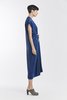 Miranda Bennett Knot Dress - Thumbnail 3