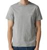 A.P.C. Short Sleeve T-Shirt - Thumbnail 2