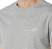 A.P.C. Short Sleeve T-Shirt - Thumbnail 3