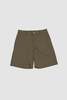 Gimaguas Nicolas Shorts - Khaki - Thumbnail 4