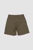 Gimaguas Nicolas Shorts - Khaki - Thumbnail 8