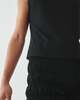 TWIN Boatneck Tank - Thumbnail 18