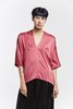Miranda Bennett Muse Top - Thumbnail 101
