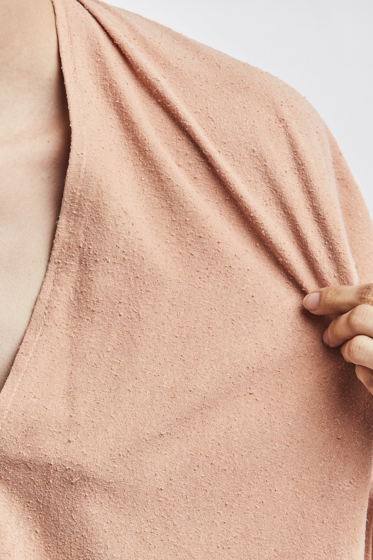 Miranda Bennett Muse Top - Image 42 of 130