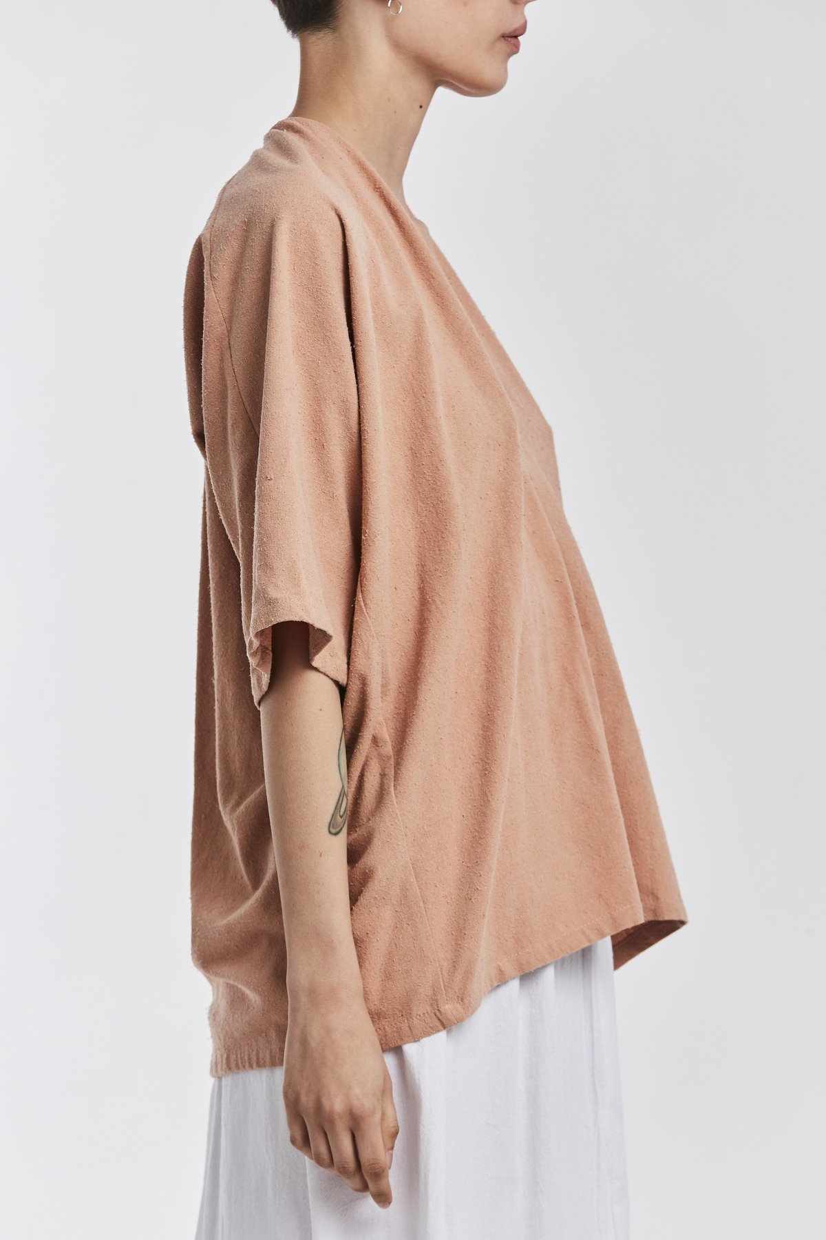 Miranda Bennett Muse Top - Image 44 of 130