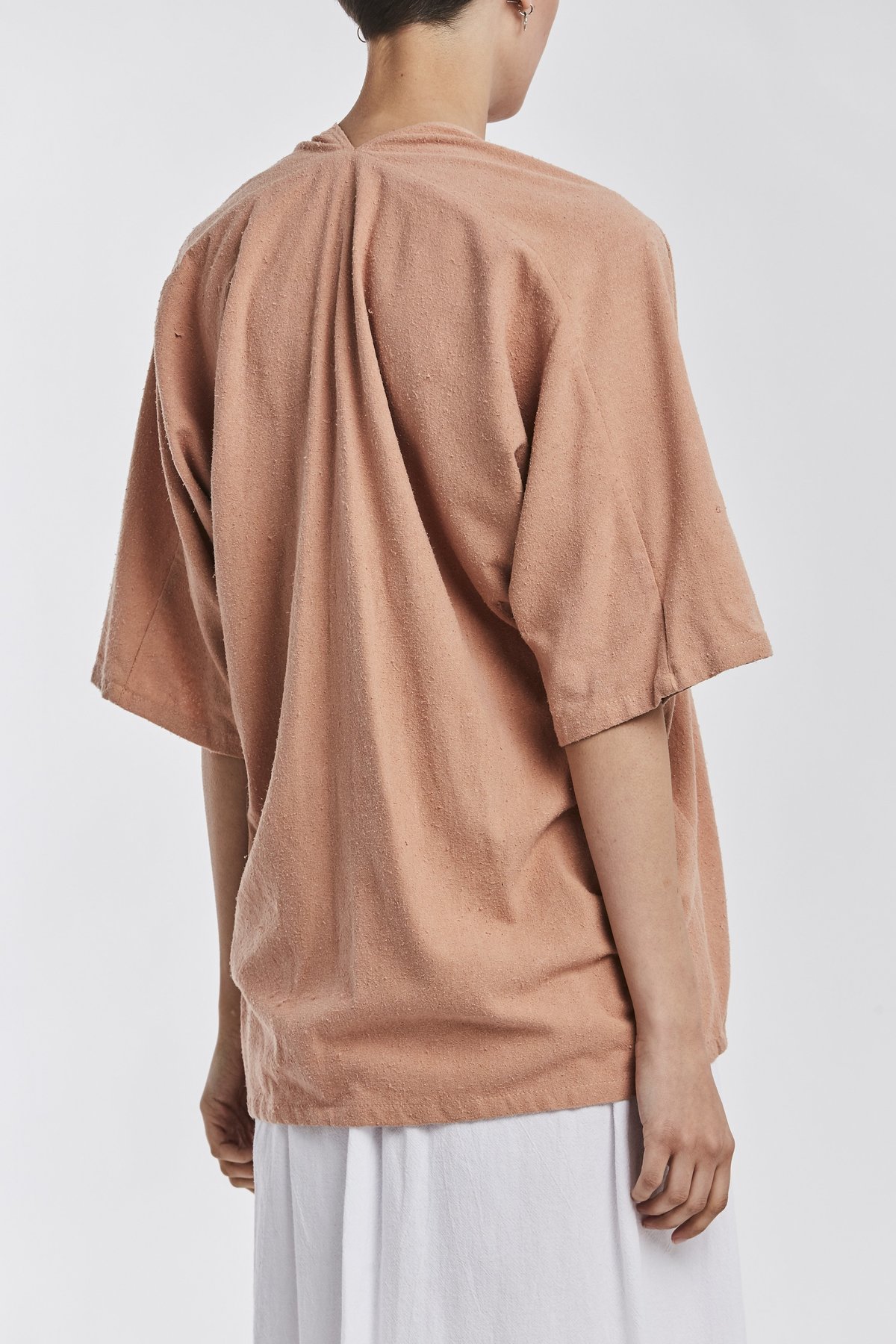 Miranda Bennett Muse Top - Image 45 of 130