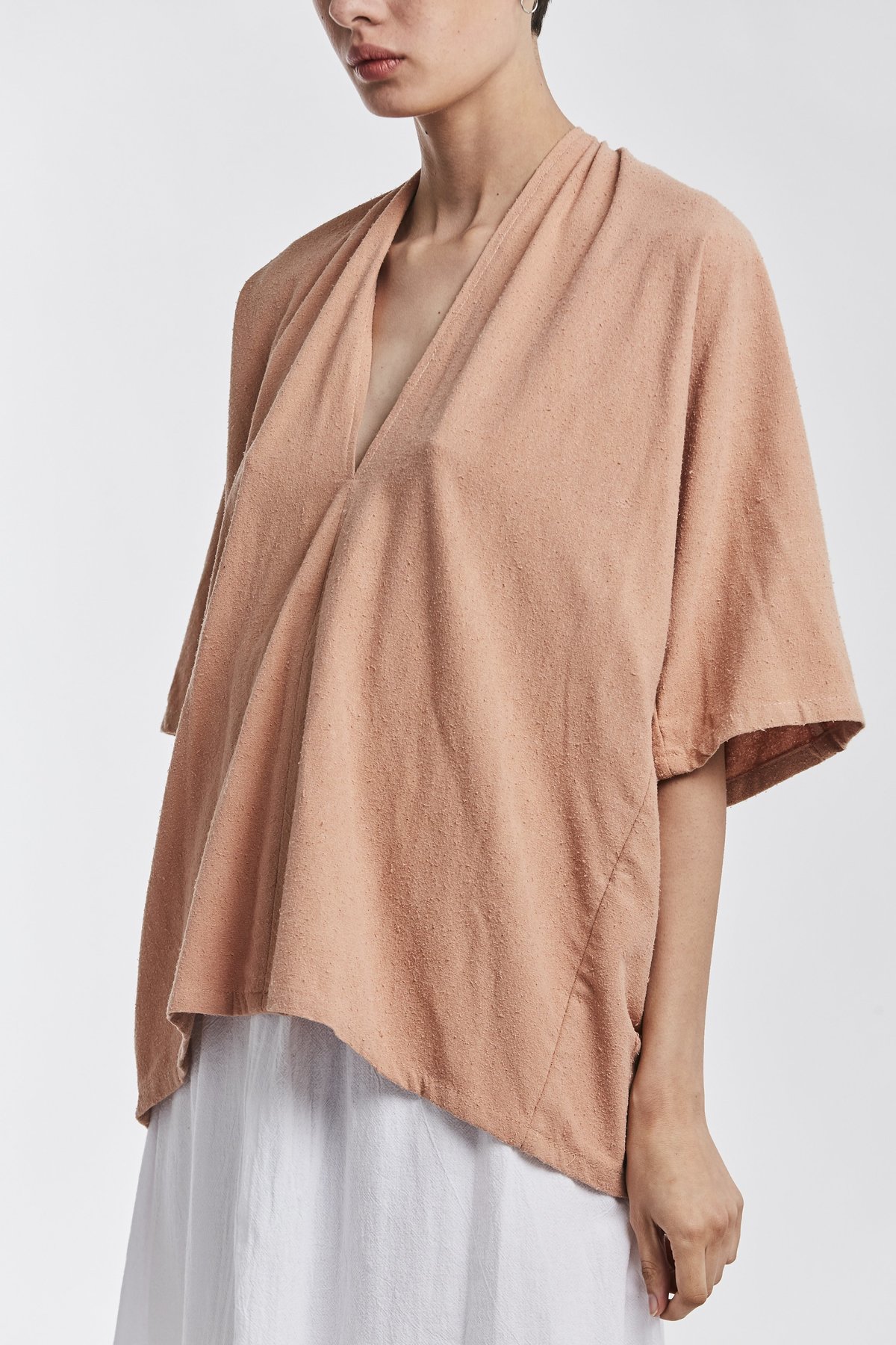 Miranda Bennett Muse Top - Image 46 of 130