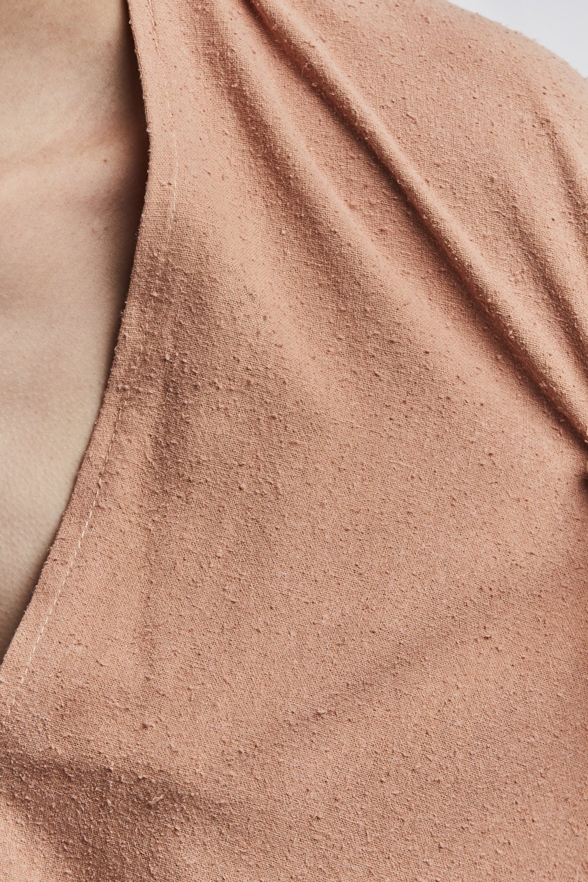 Miranda Bennett Muse Top - Image 48 of 130