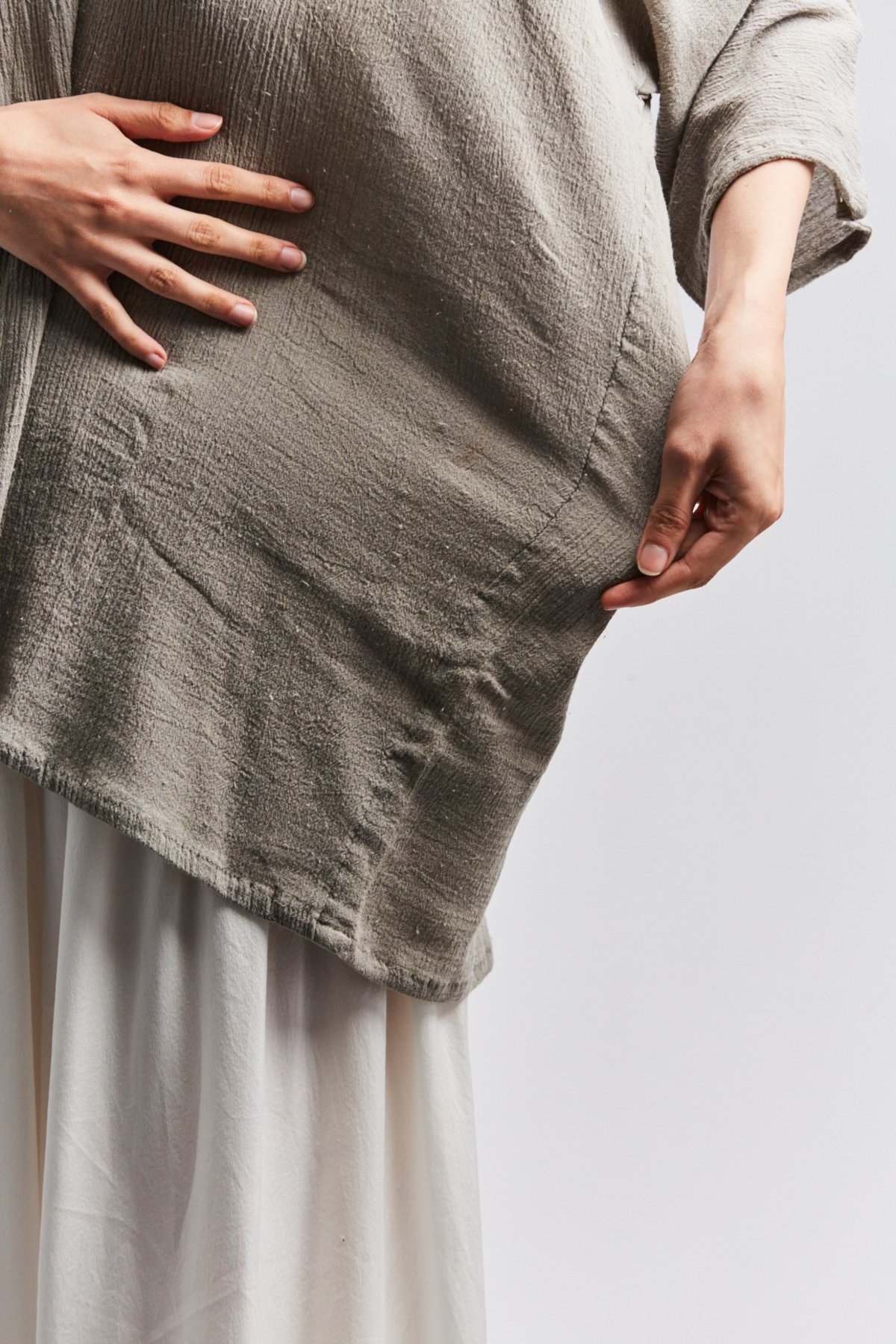 Miranda Bennett Muse Top - Image 14 of 130