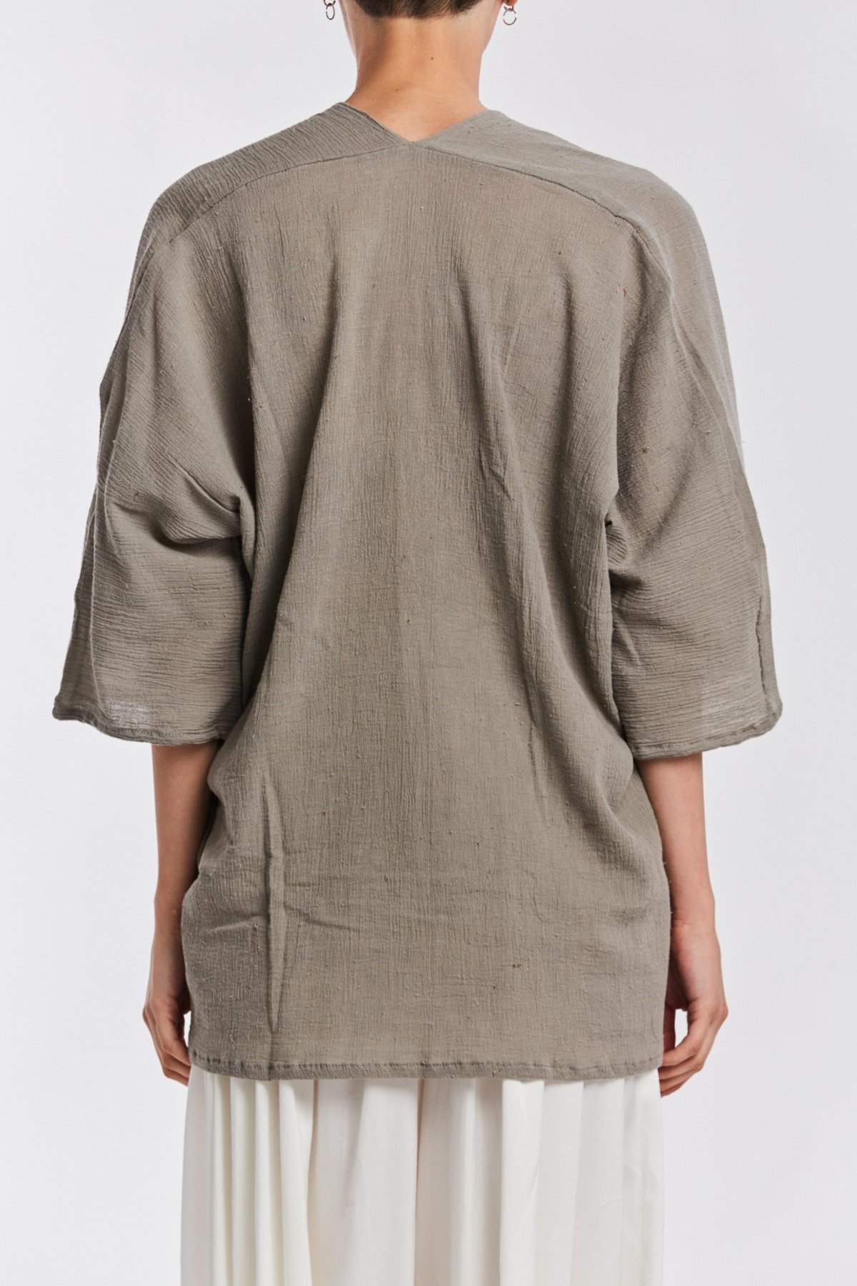 Miranda Bennett Muse Top - Image 18 of 130