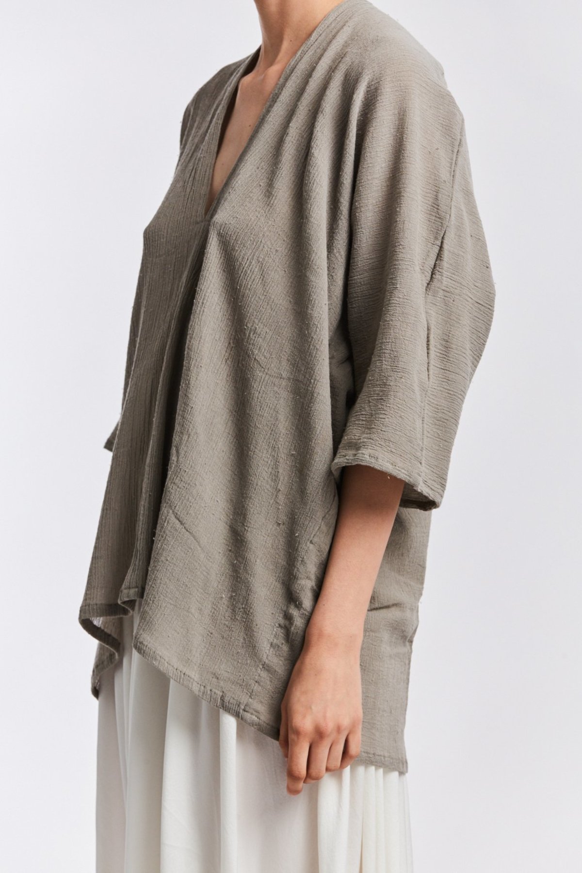 Miranda Bennett Muse Top - Image 19 of 130