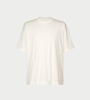 Issey Miyake MC Graphic Tee - White - Thumbnail 2