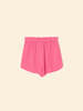 Xirena Starla Short - Hot Pink - Thumbnail 2