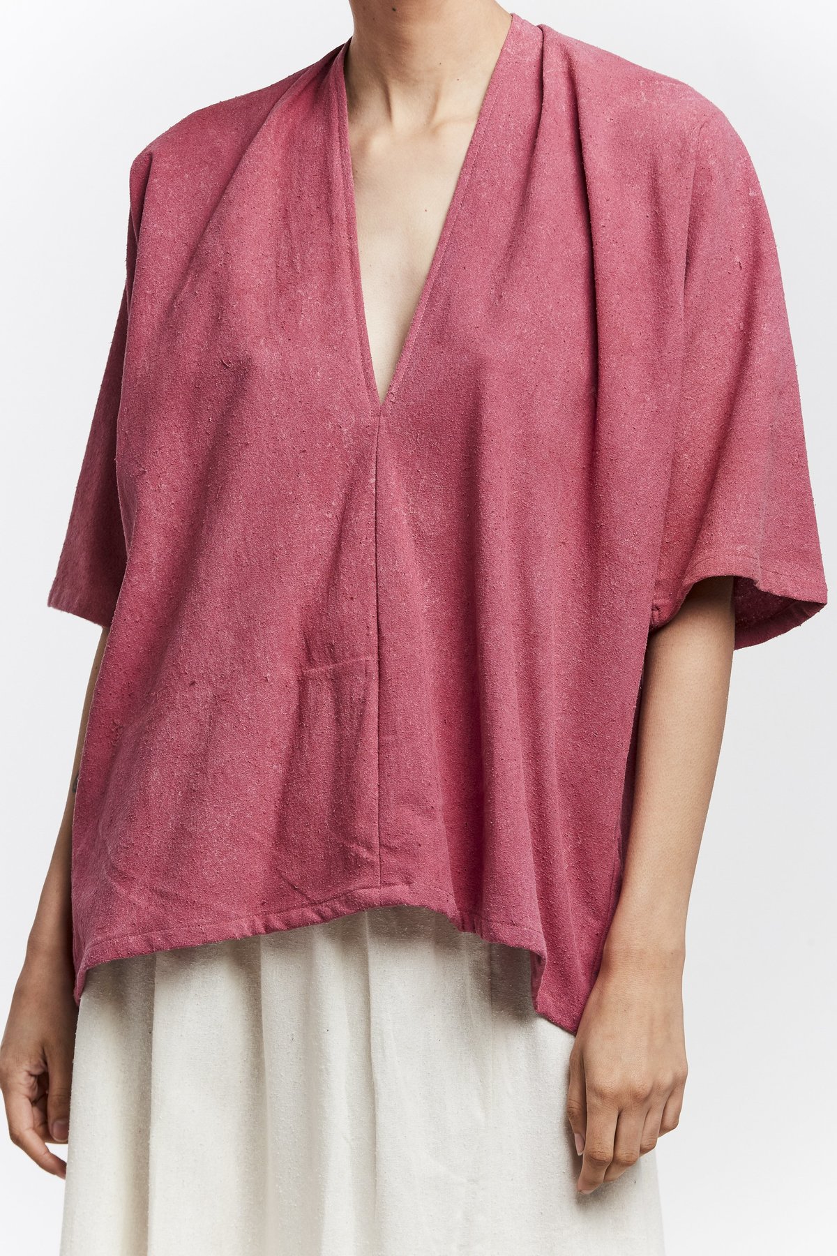 Miranda Bennett Muse Top - Image 82 of 130