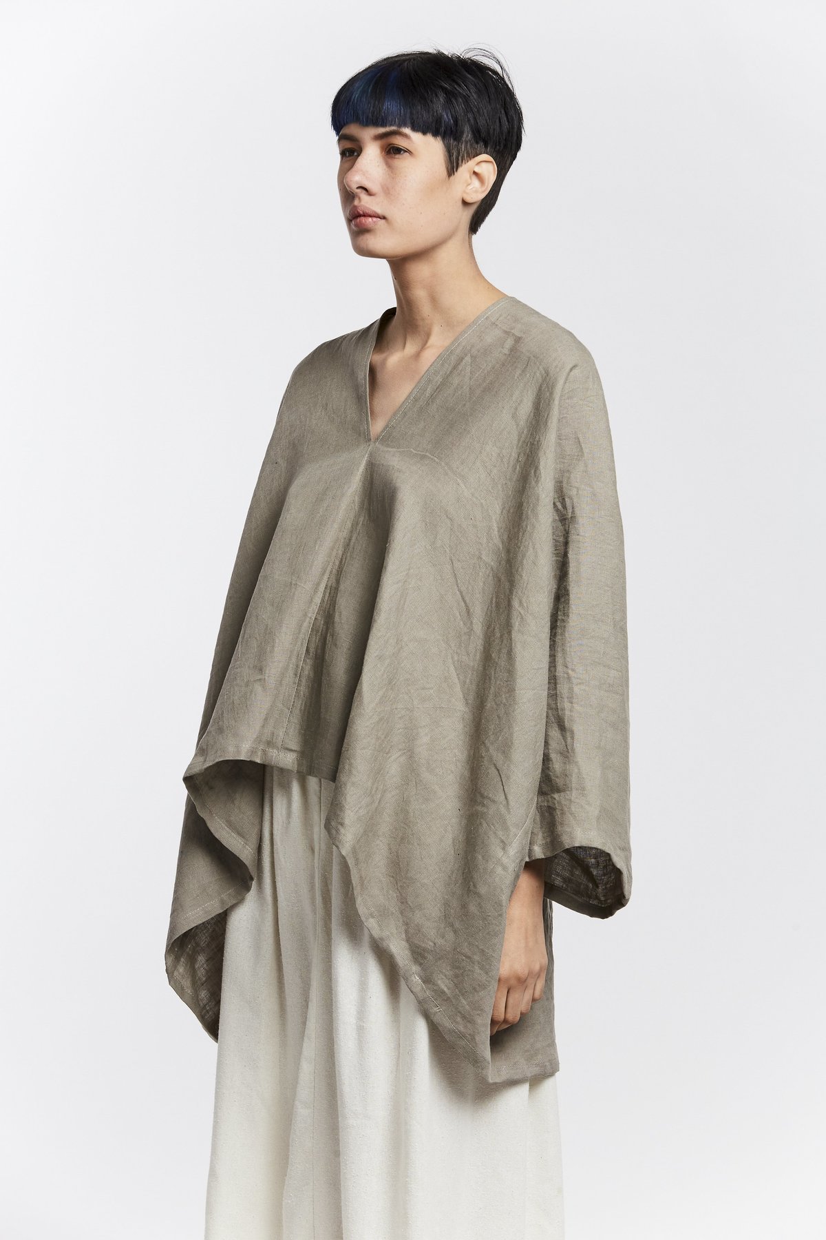 Miranda Bennett Muse Top - Image 126 of 130