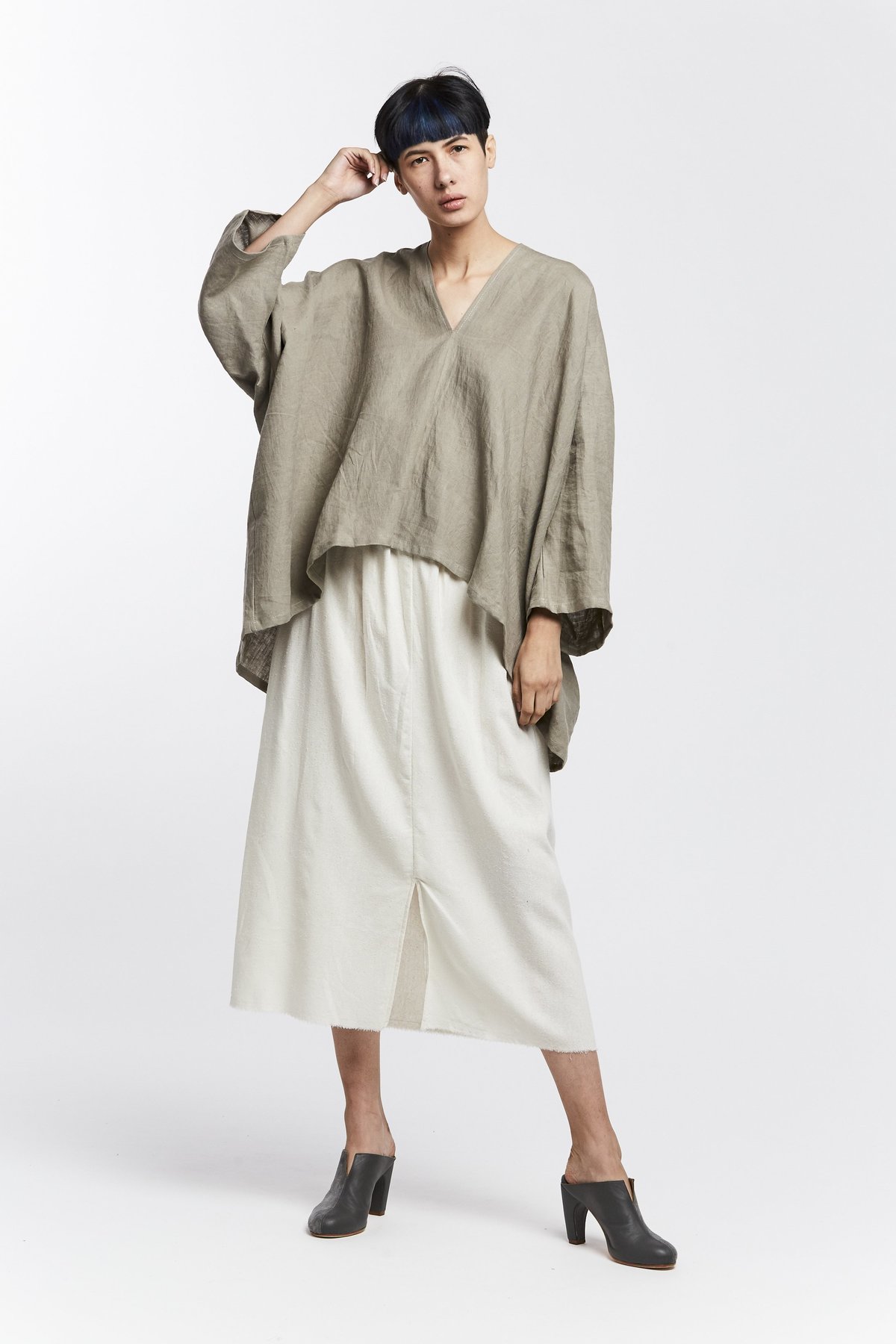 Miranda Bennett Muse Top - Image 129 of 130