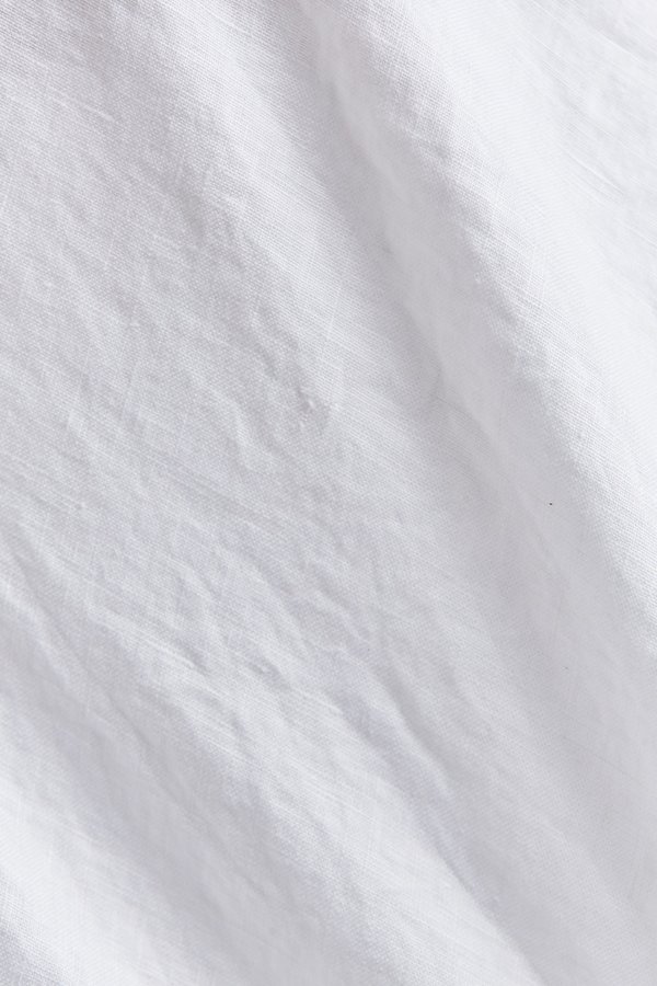 Miranda Bennett Muse Top