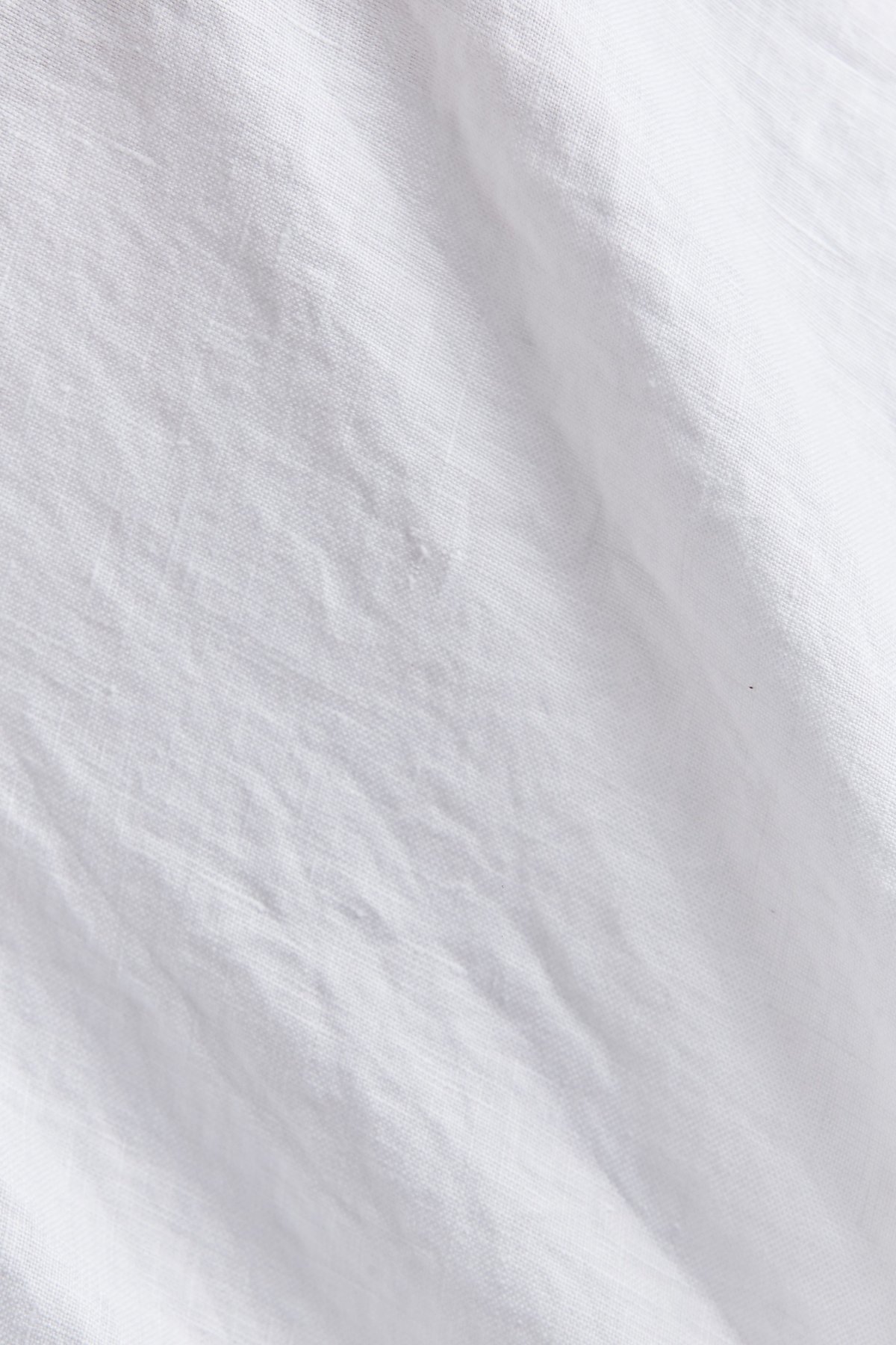 Miranda Bennett Muse Top - Image 21 of 130