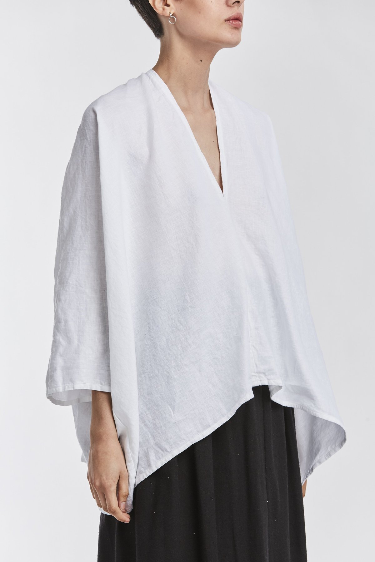 Miranda Bennett Muse Top - Image 22 of 130