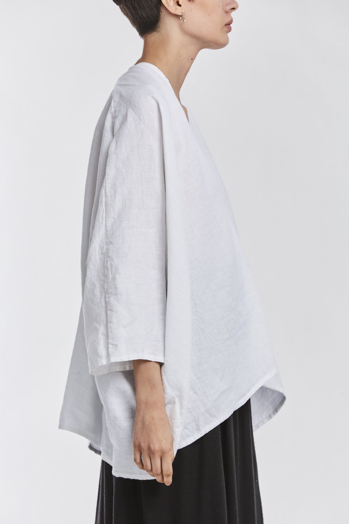 Miranda Bennett Muse Top - Image 23 of 130