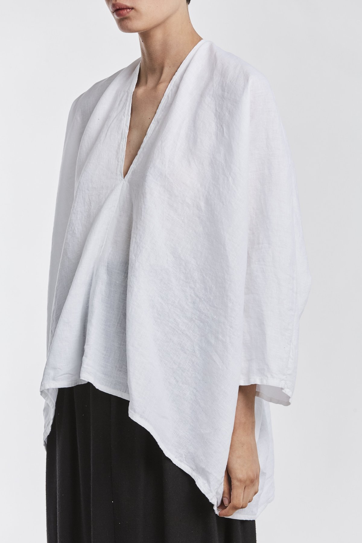 Miranda Bennett Muse Top - Image 27 of 130