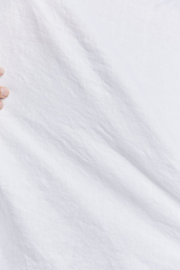 Miranda Bennett Muse Top