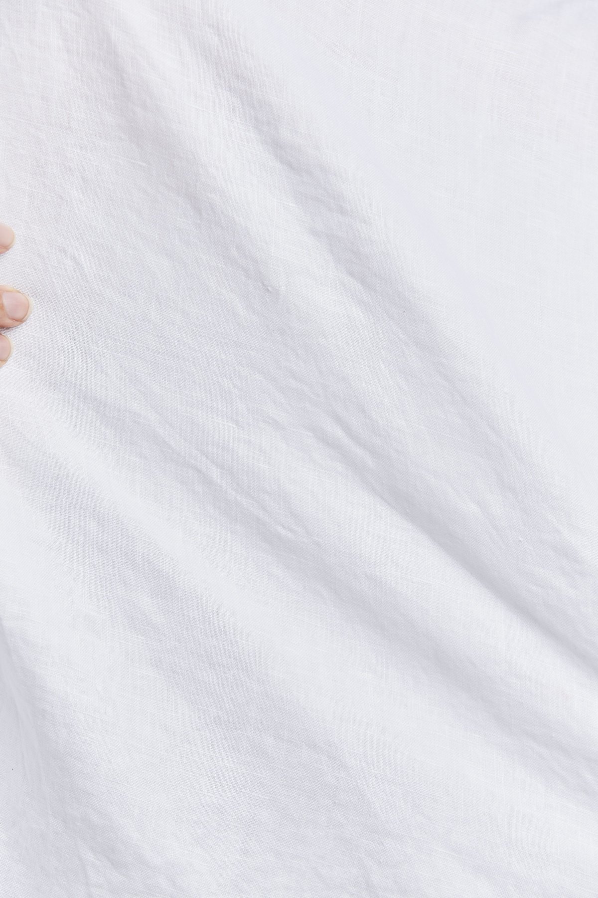 Miranda Bennett Muse Top - Image 28 of 130