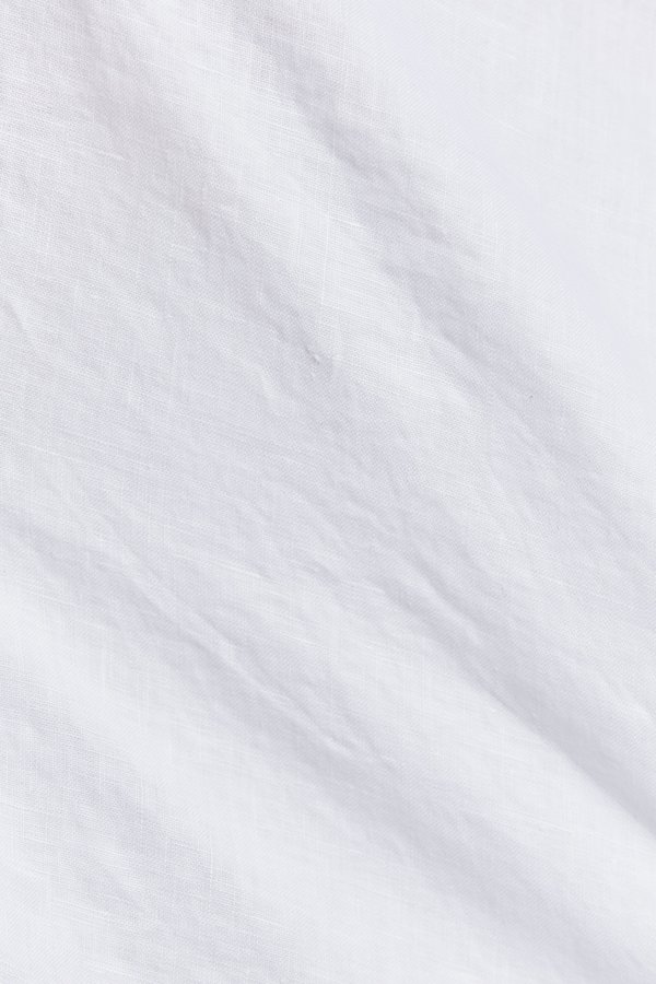 Miranda Bennett Muse Top