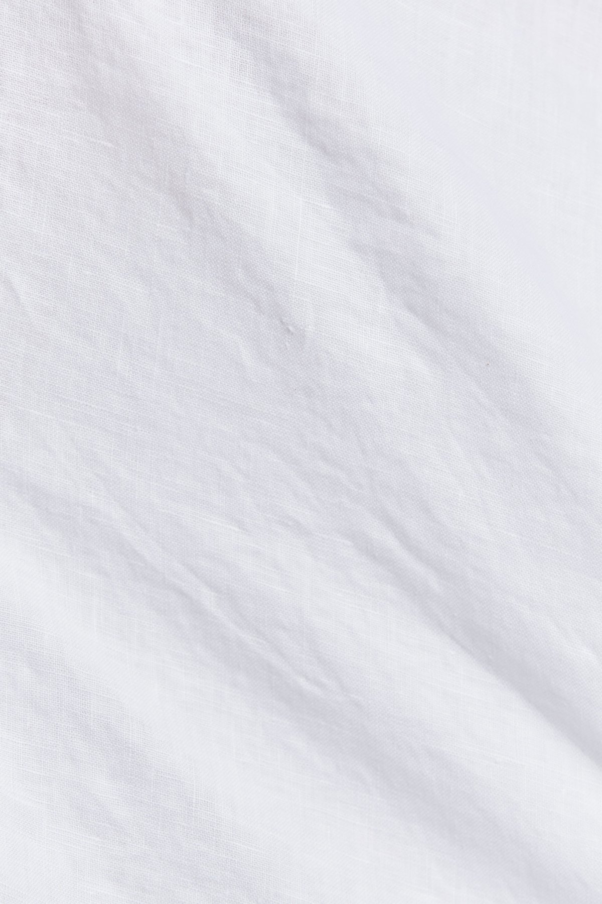 Miranda Bennett Muse Top - Image 29 of 130