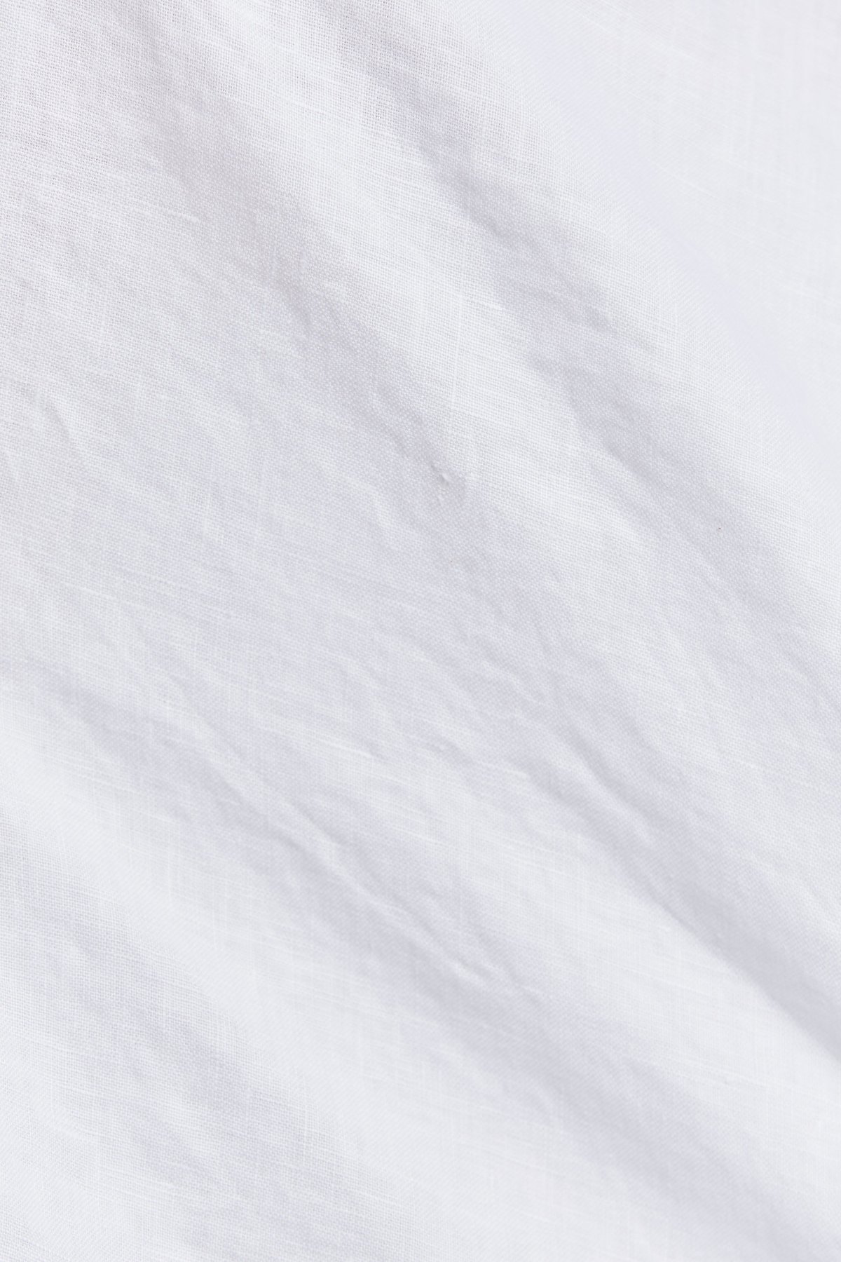 Miranda Bennett Muse Top - Image 30 of 130