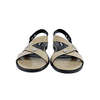 Alohas Mindy Sandal - Stone Beige - Thumbnail 2