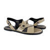 Alohas Mindy Sandal - Stone Beige - Thumbnail 5
