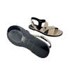 Alohas Mindy Sandal - Stone Beige - Thumbnail 8