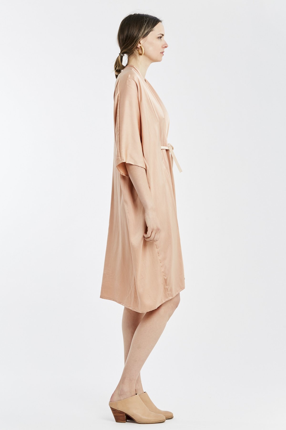 Miranda Bennett O'Keeffe Dress - Image 142 of 230