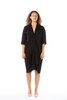 Miranda Bennett O'Keeffe Dress - Thumbnail 85