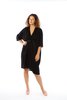 Miranda Bennett O'Keeffe Dress - Thumbnail 86