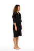 Miranda Bennett O'Keeffe Dress - Thumbnail 87