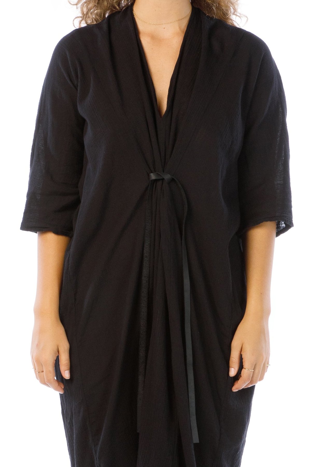 Miranda Bennett O'Keeffe Dress - Image 92 of 230