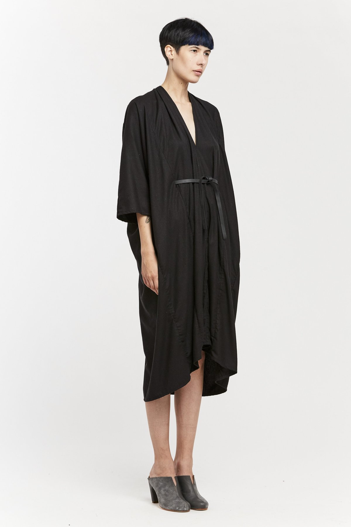 Miranda Bennett O'Keeffe Dress - Image 63 of 230