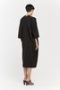 Miranda Bennett O'Keeffe Dress - Thumbnail 65