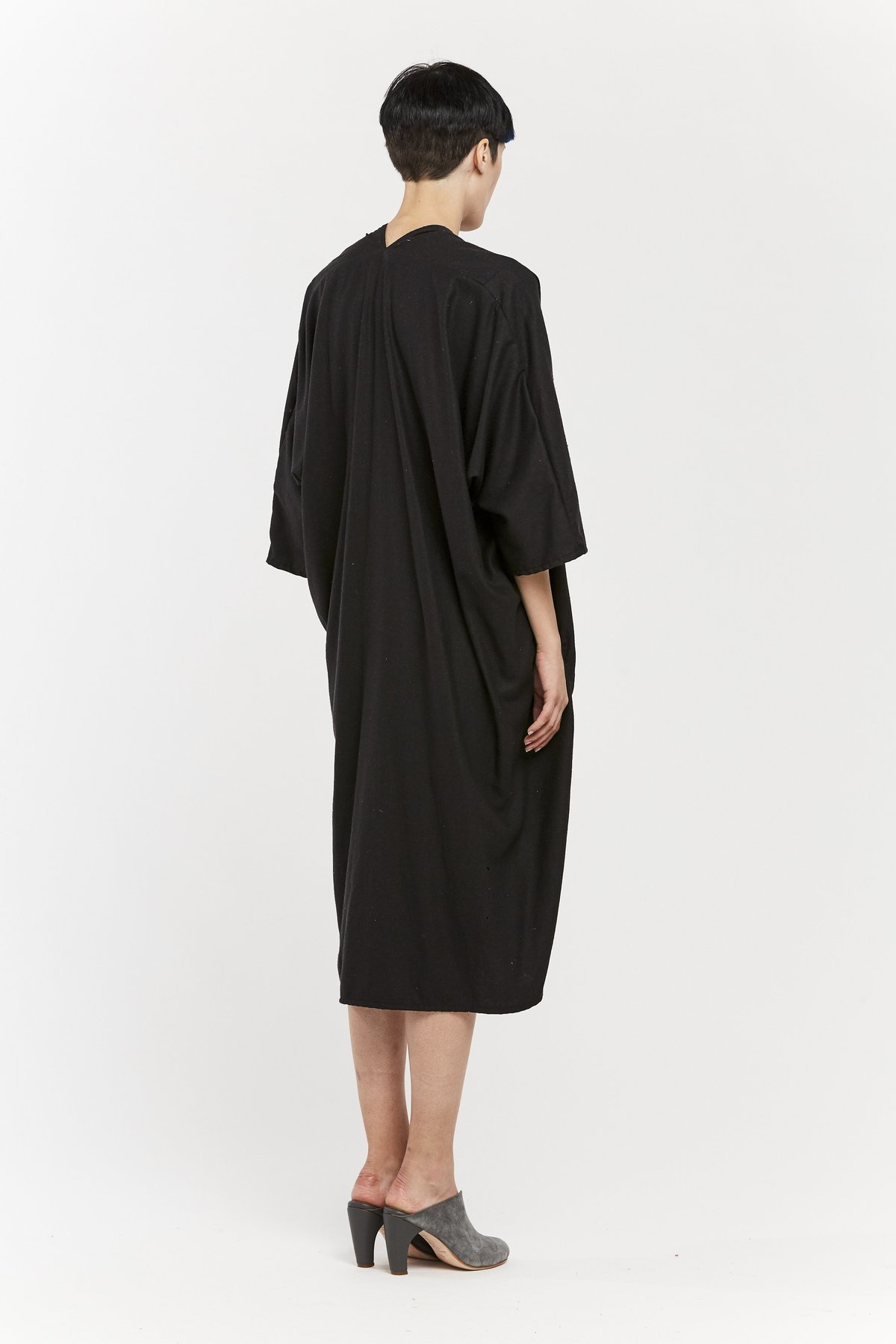Miranda Bennett O'Keeffe Dress - Image 65 of 230
