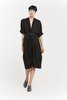 Miranda Bennett O'Keeffe Dress - Thumbnail 66